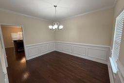 133 Drakewood Drive  photo 4
