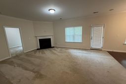 133 Drakewood Drive  photo 4