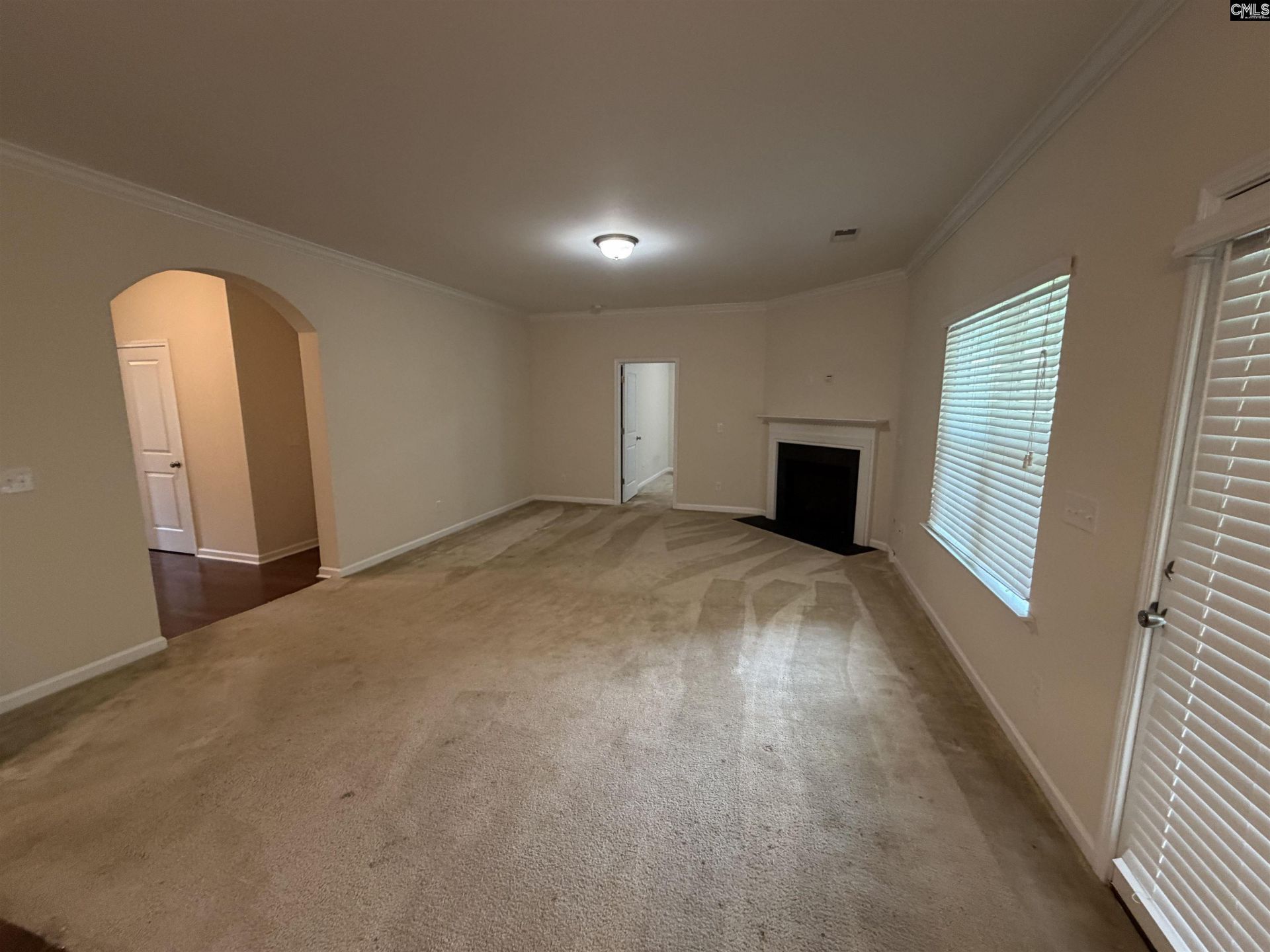 133 Drakewood Drive  Photo 5