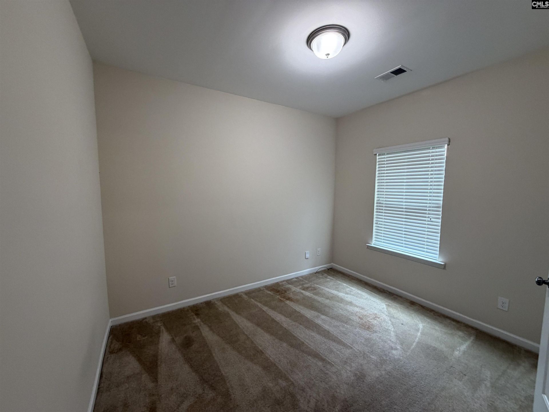 133 Drakewood Drive  Photo 6