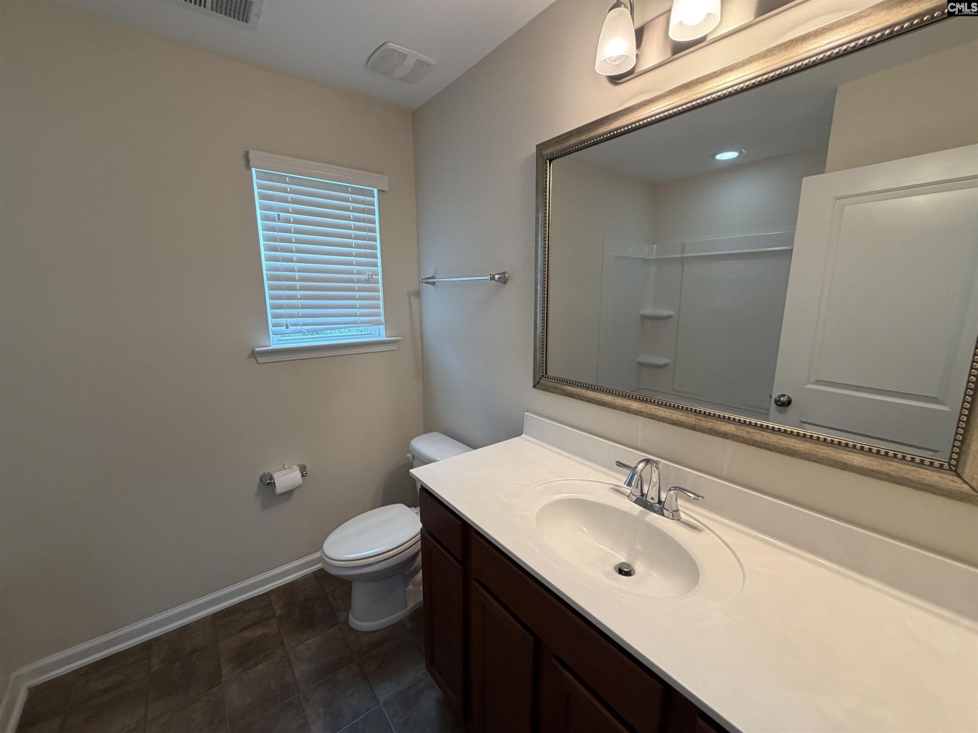 133 Drakewood Drive  Photo 7