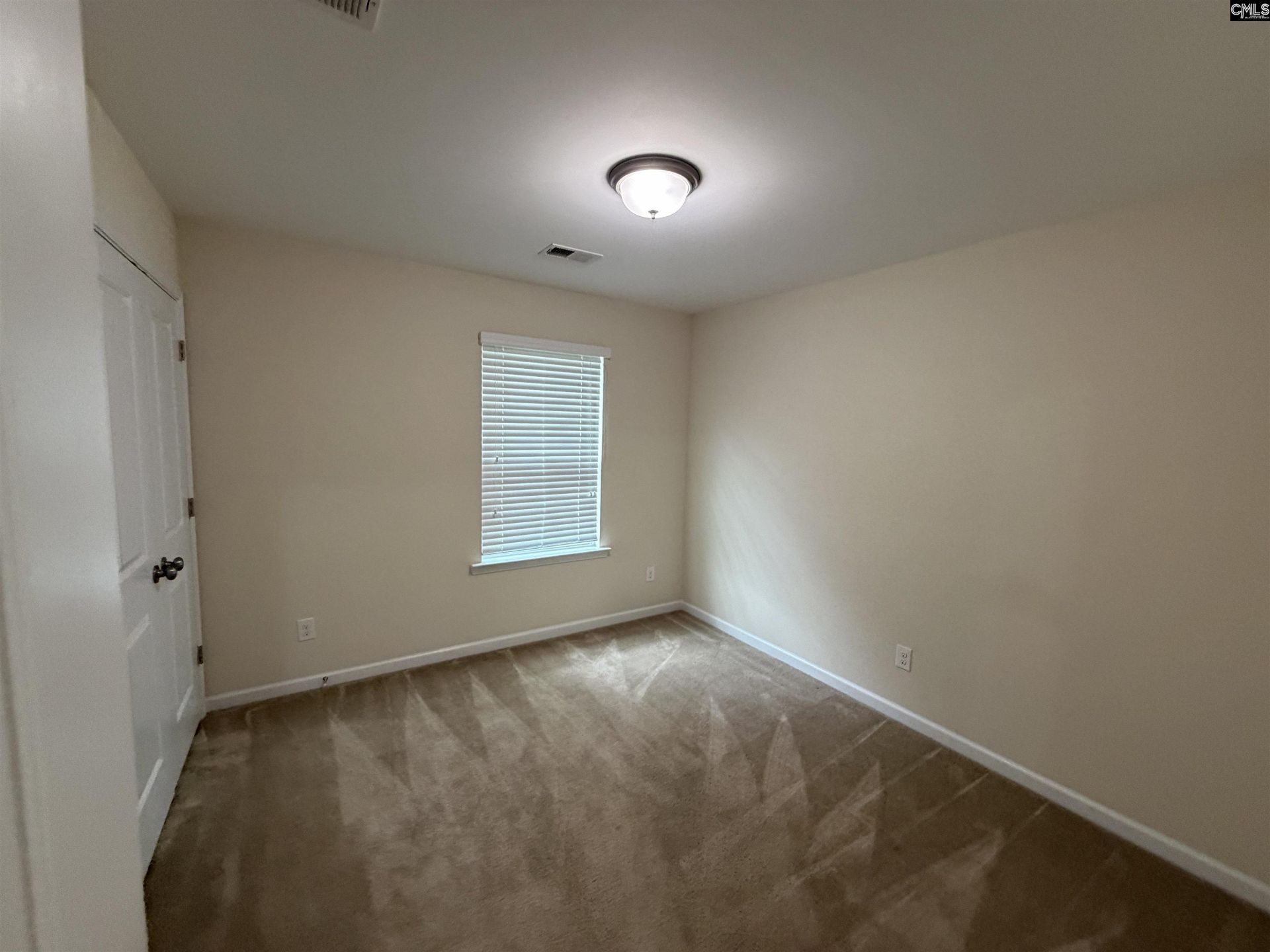 133 Drakewood Drive  Photo 8