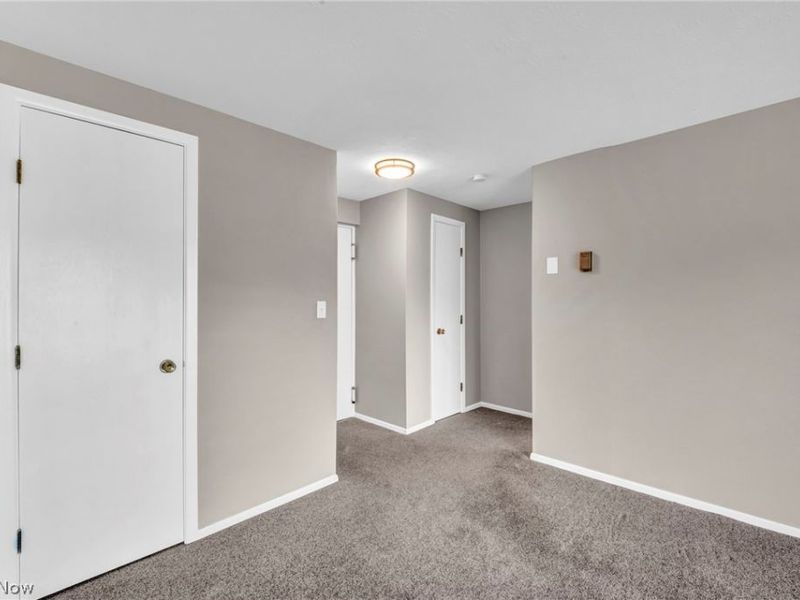 10301 Lake Avenue , Unit 506, Cleveland, OH 44102 Photo 10