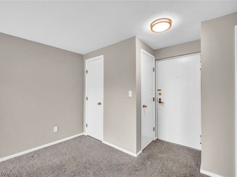 10301 Lake Avenue , Unit 506, Cleveland, OH 44102 Photo 11