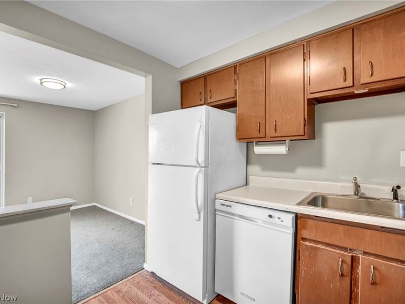 10301 Lake Avenue , Unit 506, Cleveland, OH 44102 Photo 15