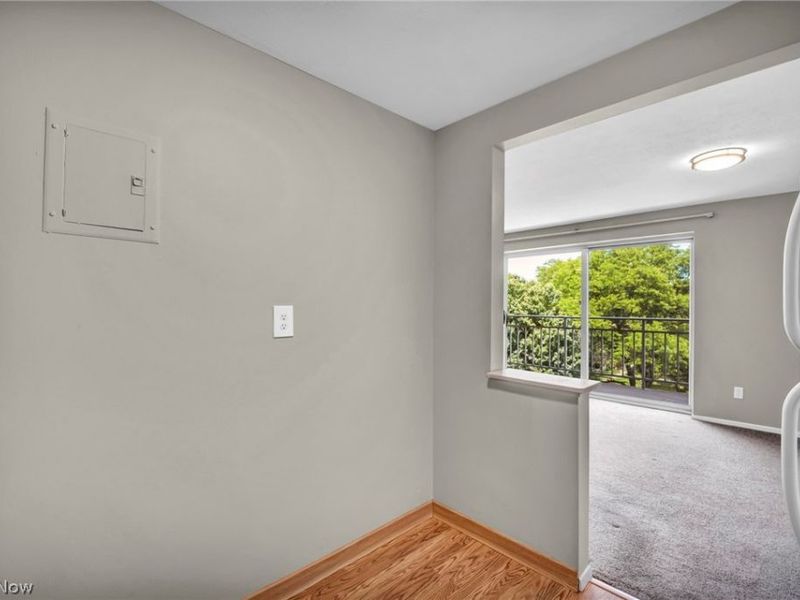 10301 Lake Avenue , Unit 506, Cleveland, OH 44102 Photo 16