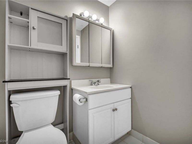 10301 Lake Avenue , Unit 506, Cleveland, OH 44102 Photo 18