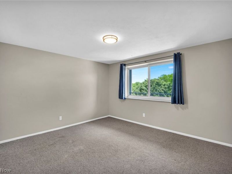 10301 Lake Avenue , Unit 506, Cleveland, OH 44102 Photo 21