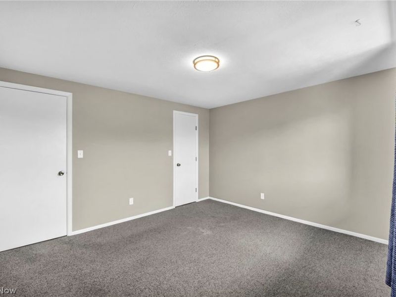 10301 Lake Avenue , Unit 506, Cleveland, OH 44102 Photo 22