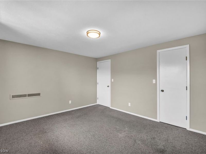 10301 Lake Avenue , Unit 506, Cleveland, OH 44102 Photo 23