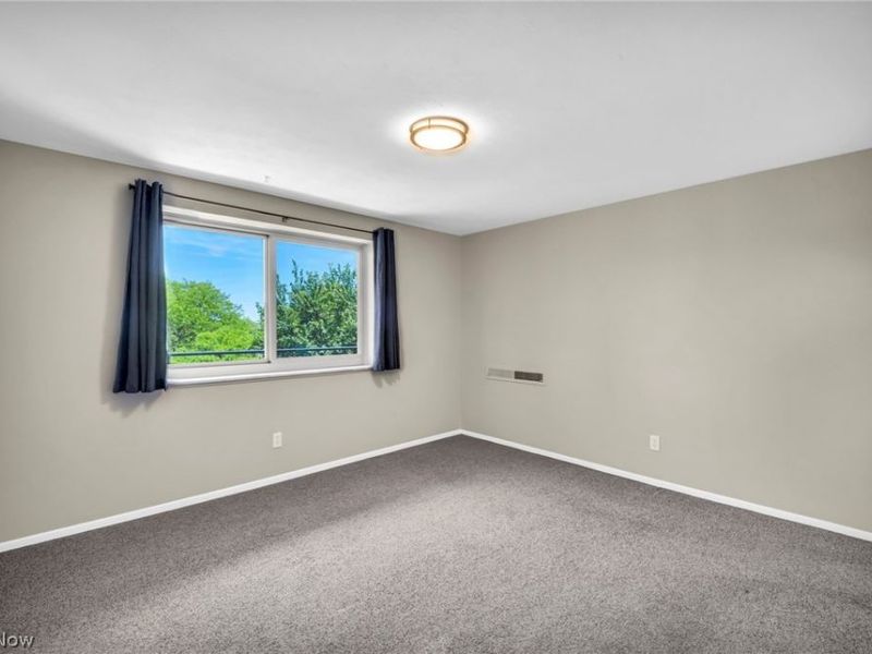 10301 Lake Avenue , Unit 506, Cleveland, OH 44102 Photo 24