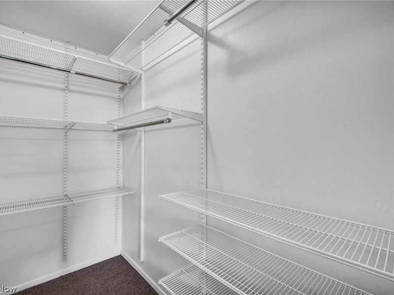 10301 Lake Avenue , Unit 506, Cleveland, OH 44102 Photo 25