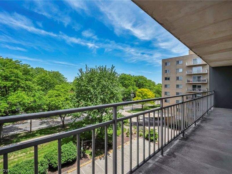 10301 Lake Avenue , Unit 506, Cleveland, OH 44102 Photo 26