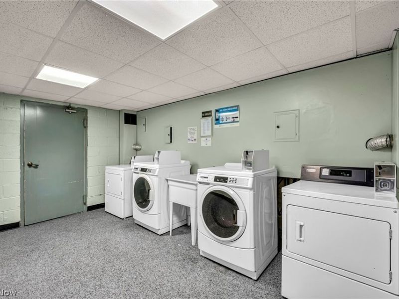 10301 Lake Avenue , Unit 506, Cleveland, OH 44102 Photo 28
