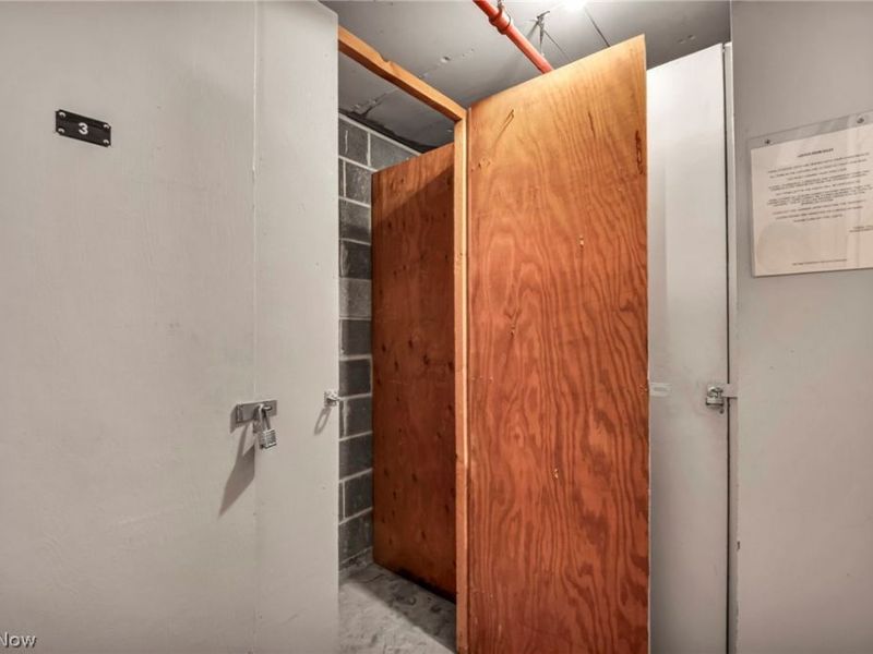 10301 Lake Avenue , Unit 506, Cleveland, OH 44102 Photo 29