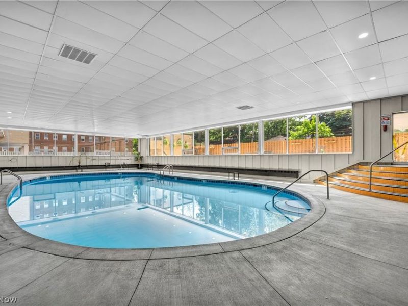 10301 Lake Avenue , Unit 506, Cleveland, OH 44102 Photo 30