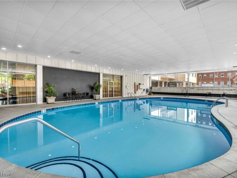 10301 Lake Avenue , Unit 506, Cleveland, OH 44102 Photo 31