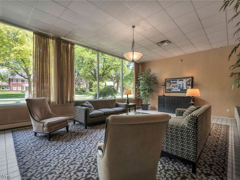 10301 Lake Avenue , Unit 506, Cleveland, OH 44102 Photo 33