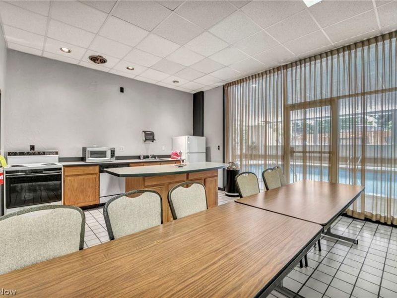 10301 Lake Avenue , Unit 506, Cleveland, OH 44102 Photo 35