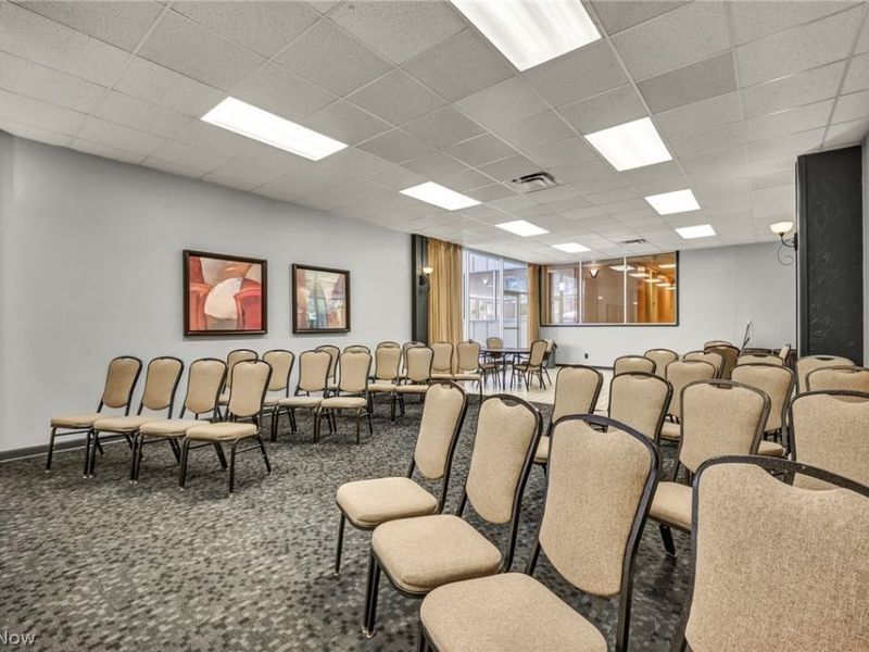 10301 Lake Avenue , Unit 506, Cleveland, OH 44102 Photo 36