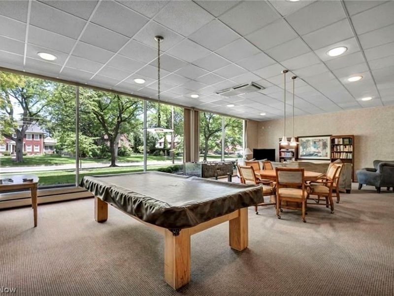 10301 Lake Avenue , Unit 506, Cleveland, OH 44102 Photo 37