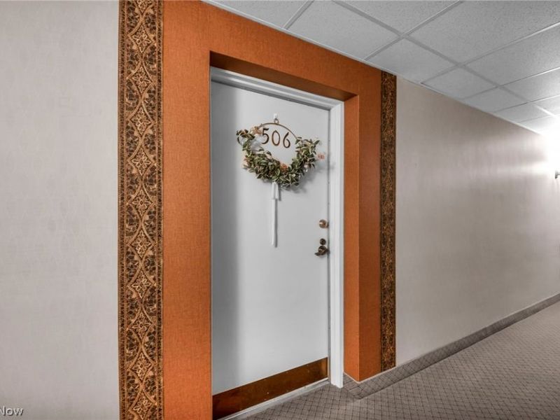 10301 Lake Avenue , Unit 506, Cleveland, OH 44102 Photo 4