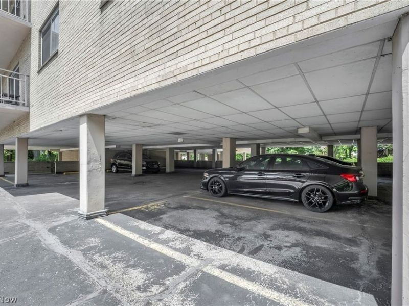 10301 Lake Avenue , Unit 506, Cleveland, OH 44102 Photo 42