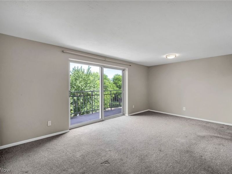 10301 Lake Avenue , Unit 506, Cleveland, OH 44102 Photo 6