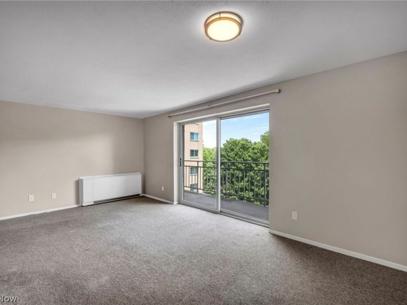 10301 Lake Avenue , Unit 506, Cleveland, OH 44102 Photo 7