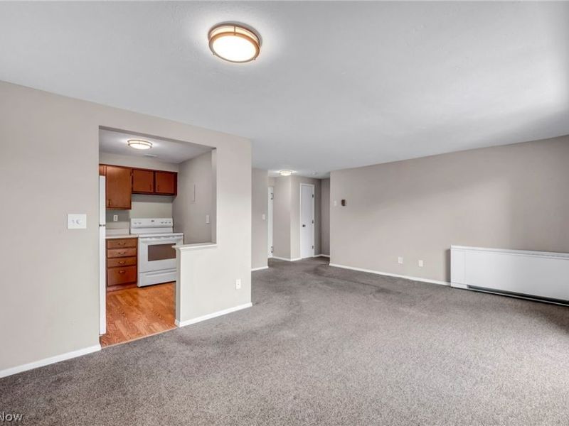 10301 Lake Avenue , Unit 506, Cleveland, OH 44102 Photo 8