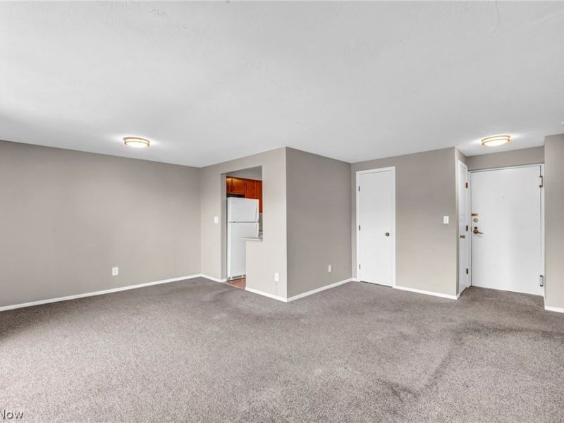 10301 Lake Avenue , Unit 506, Cleveland, OH 44102 Photo 9