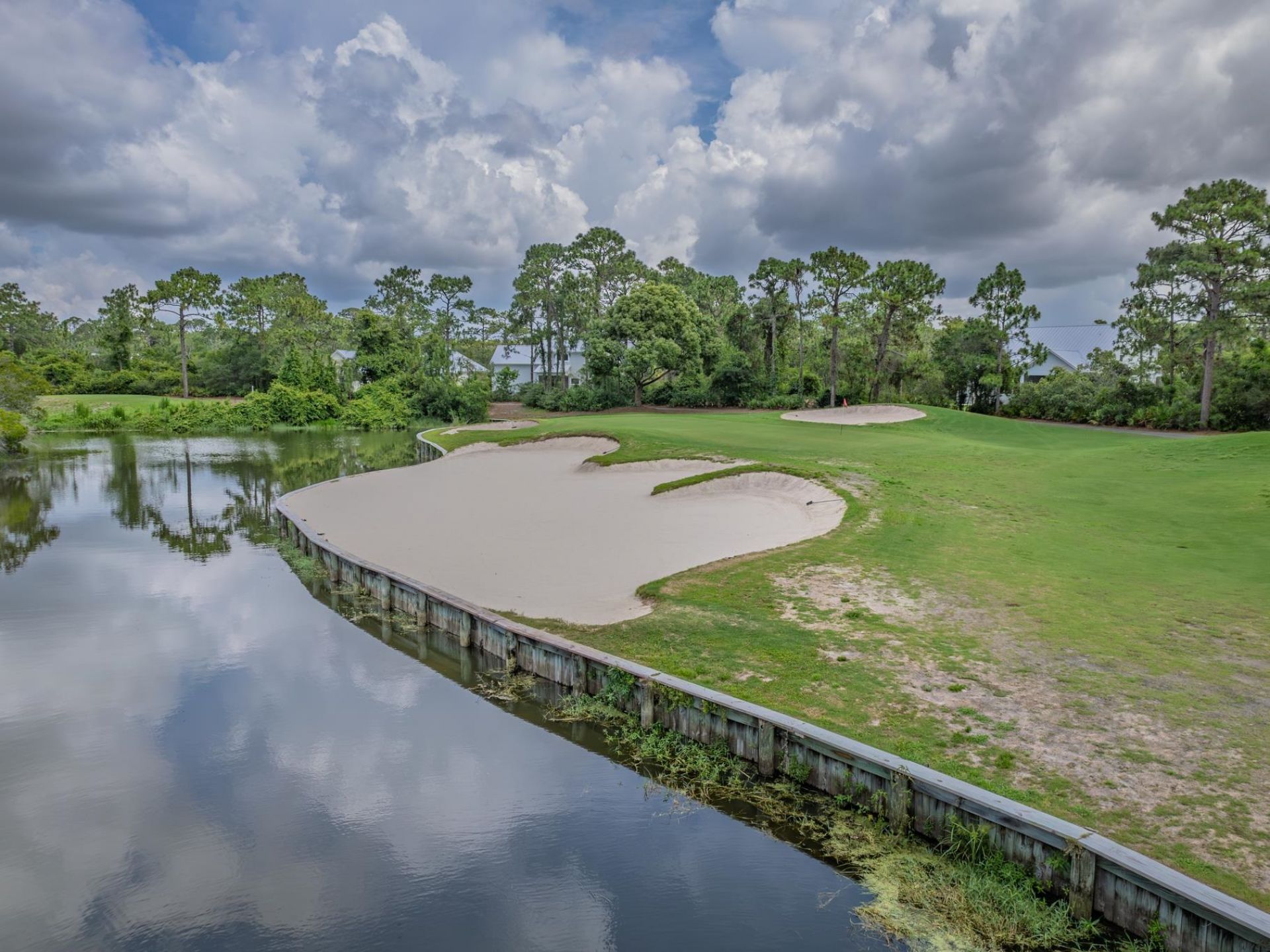 263 Royal Tern Way , , FL 32323 Photo