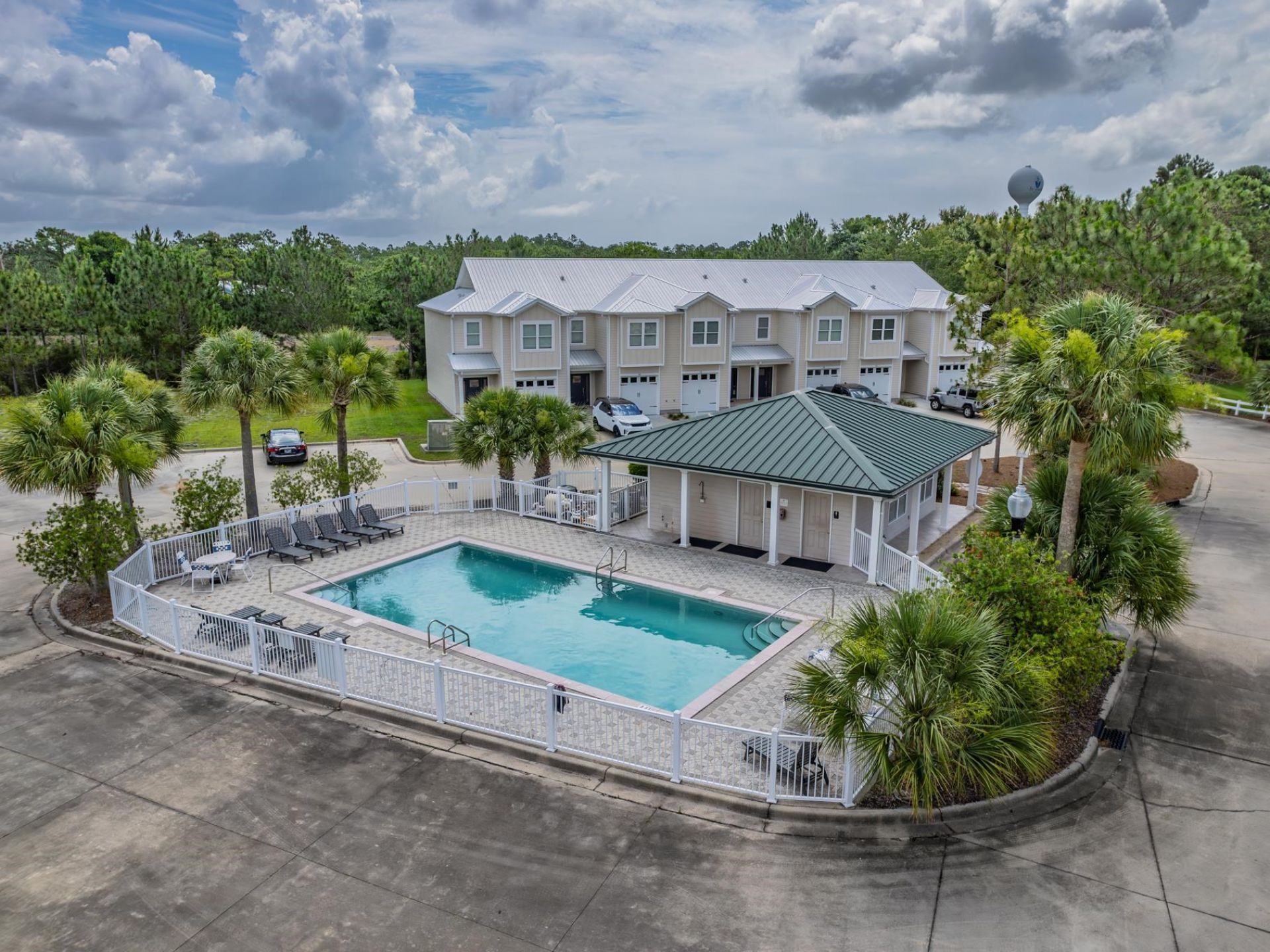 263 Royal Tern Way , , FL 32323 Photo