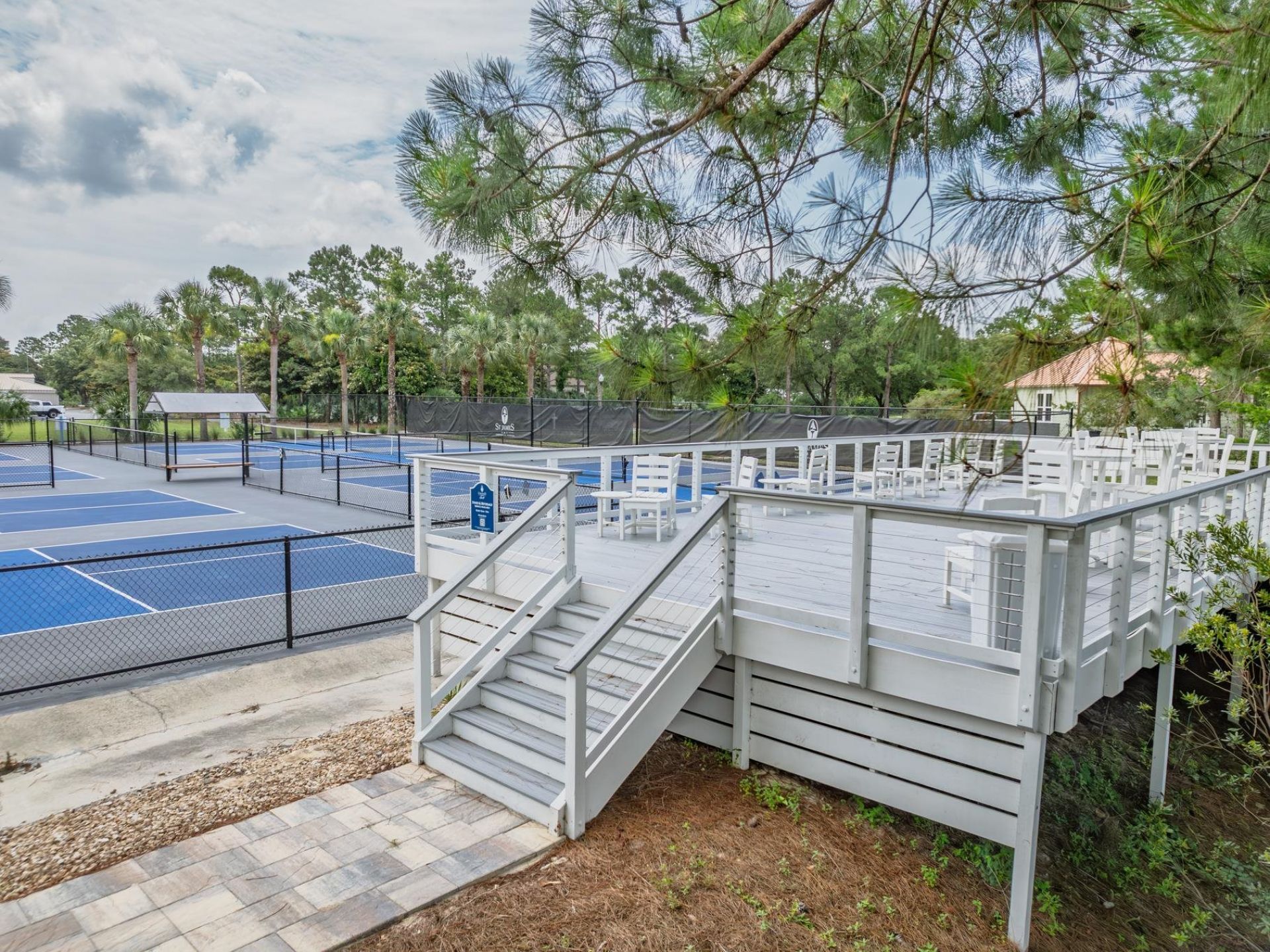 263 Royal Tern Way , , FL 32323 Photo