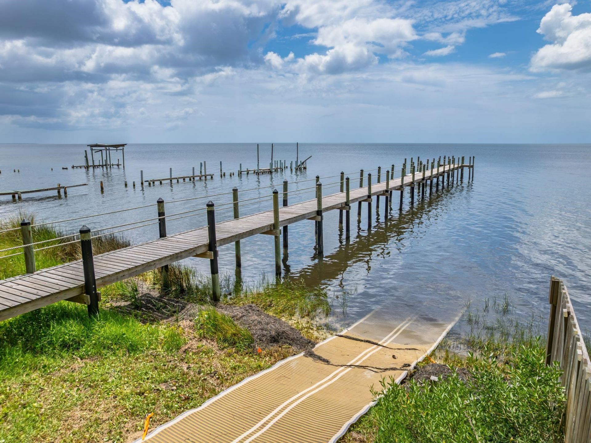 263 Royal Tern Way , , FL 32323 Photo