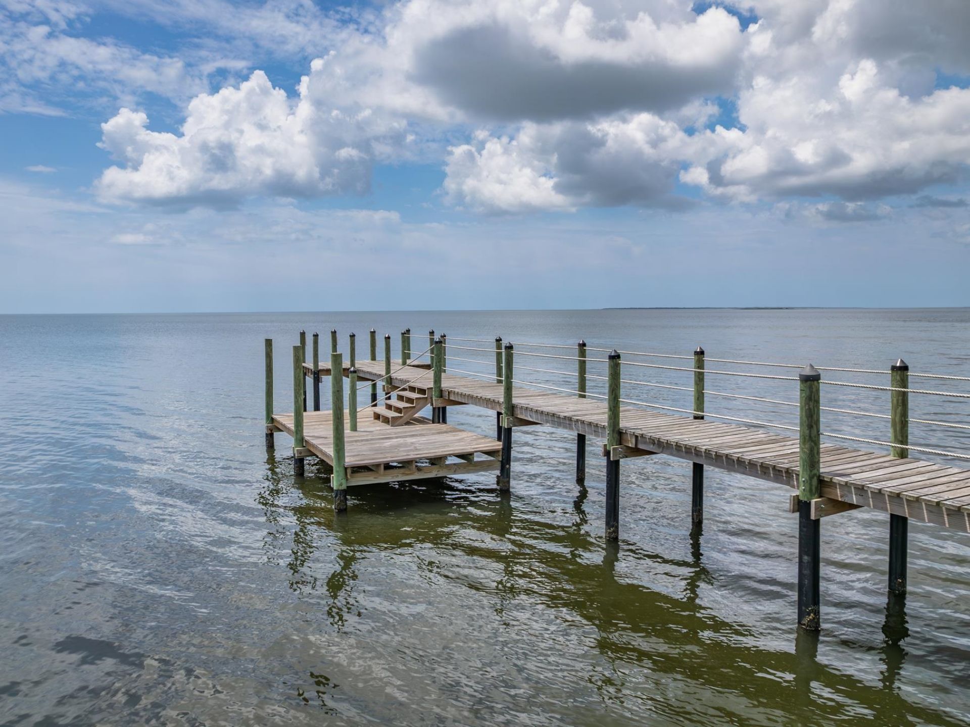 263 Royal Tern Way , , FL 32323 Photo