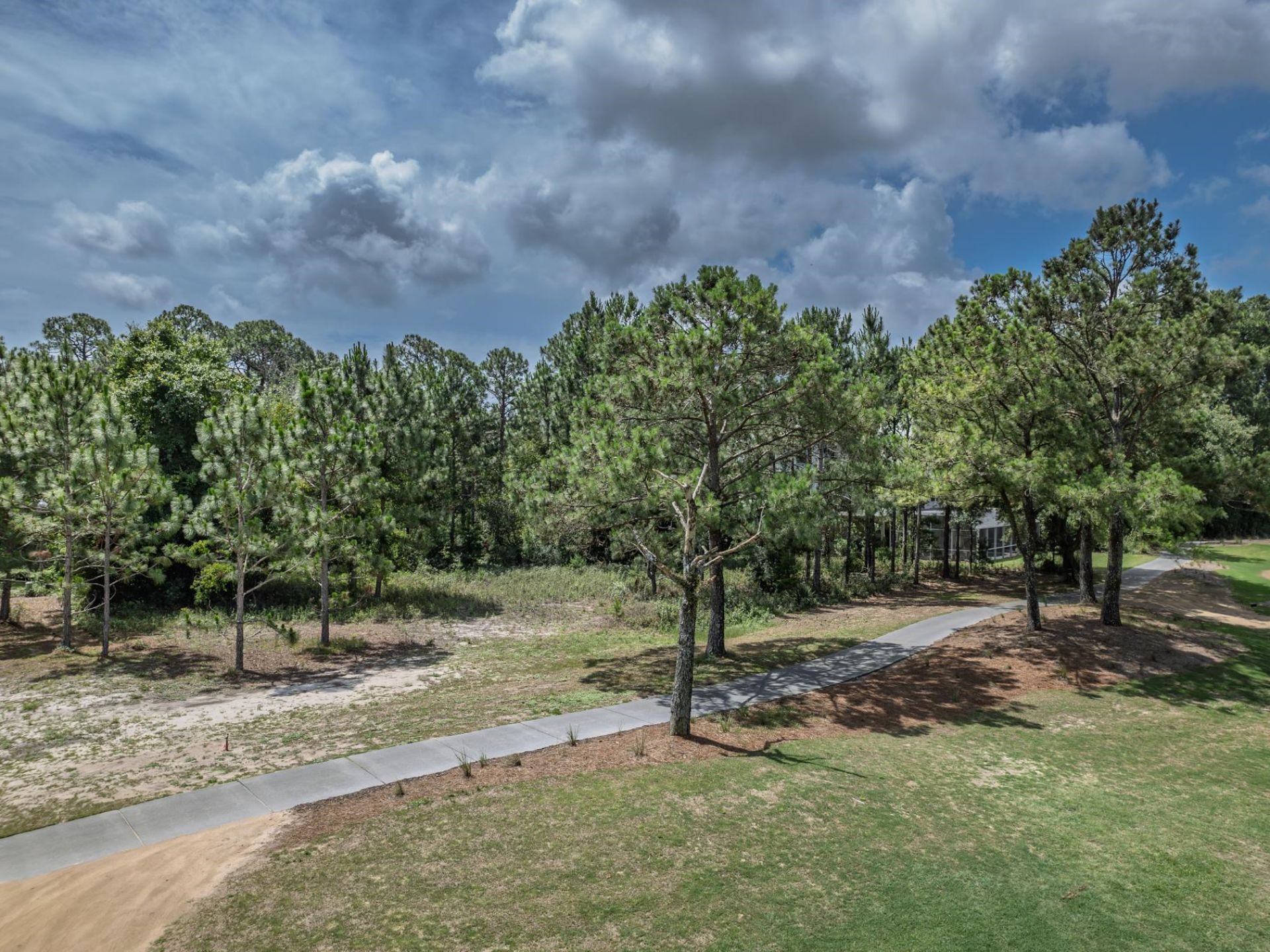 263 Royal Tern Way , , FL 32323 Photo