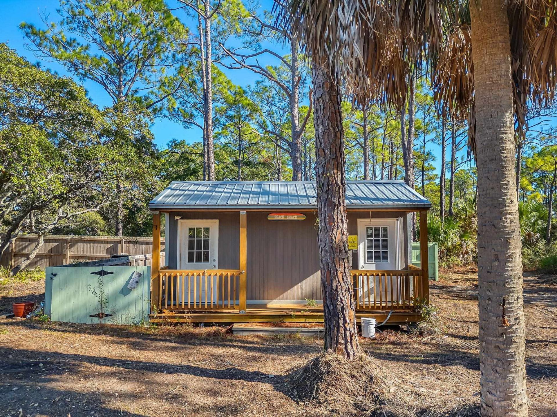 202 Harbor Circle , Alligator Point, FL 32346 Photo
