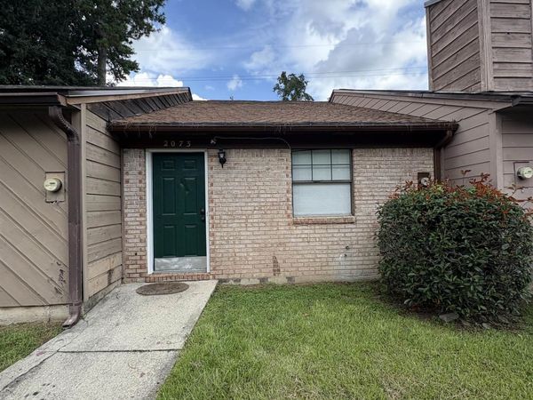 2073 Continental Avenue, Tallahassee, FL 32304