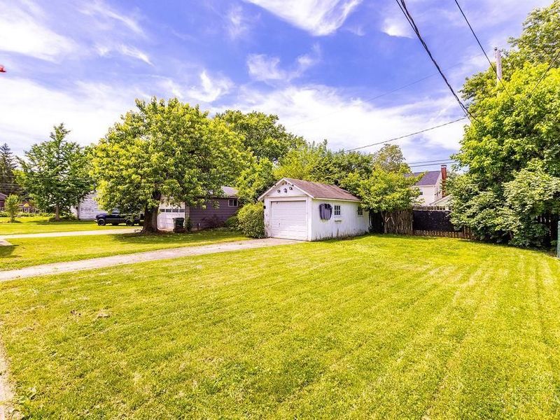 31 Verlyn Avenue, Hamilton, OH 45013 Photo 26