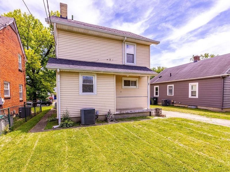 31 Verlyn Avenue, Hamilton, OH 45013 Photo 27