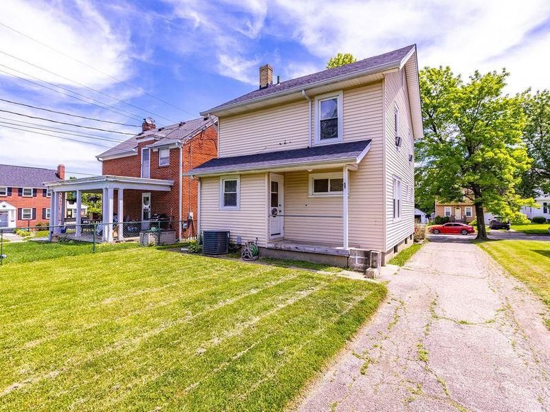 31 Verlyn Avenue, Hamilton, OH 45013 Photo 28