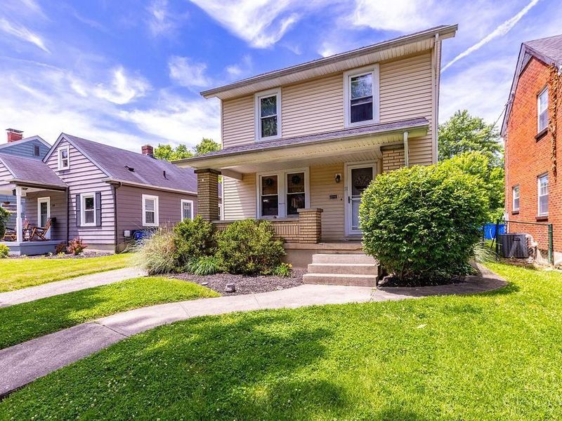 31 Verlyn Avenue, Hamilton, OH 45013 Photo 30