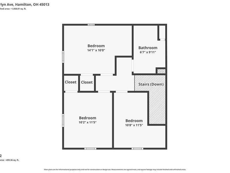 31 Verlyn Avenue, Hamilton, OH 45013 Photo 32