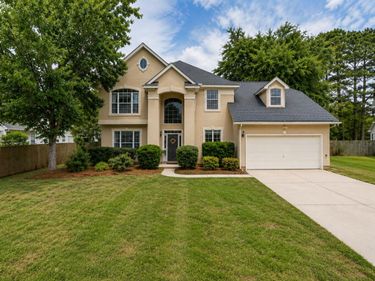 8705 Birnam Court, North Charleston, SC 29420