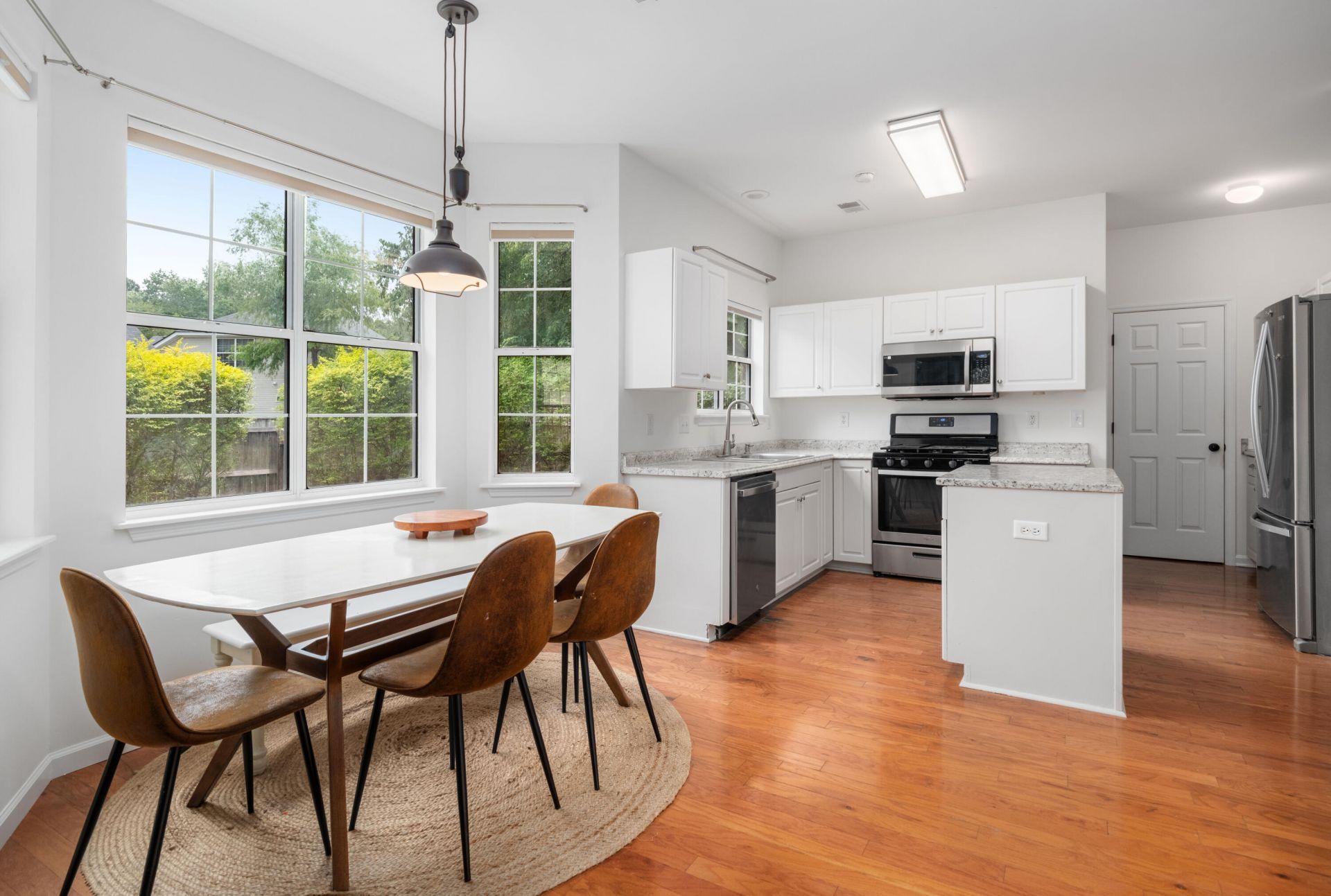 8705 Birnam Court Photo 10