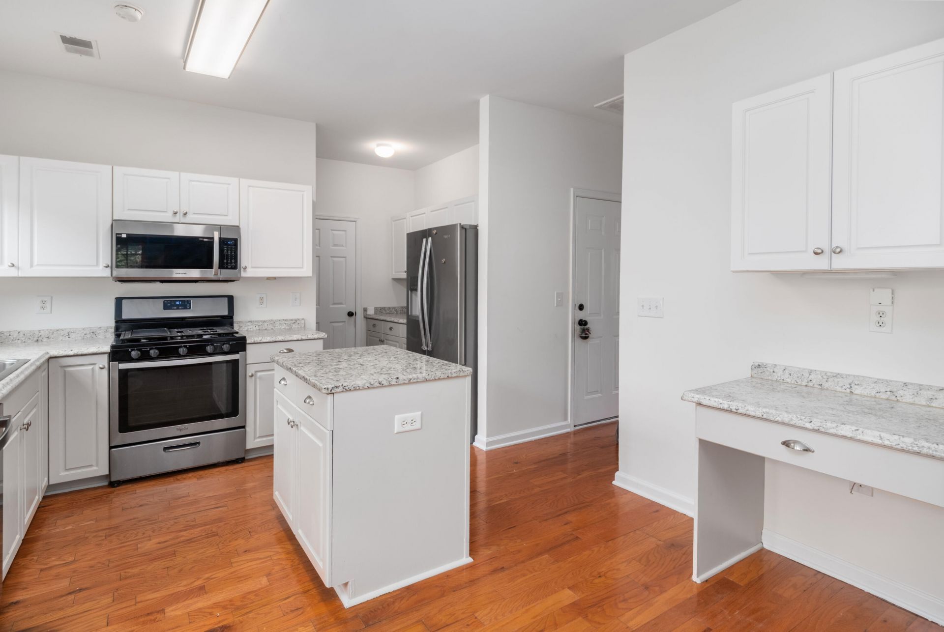 8705 Birnam Court Photo 12