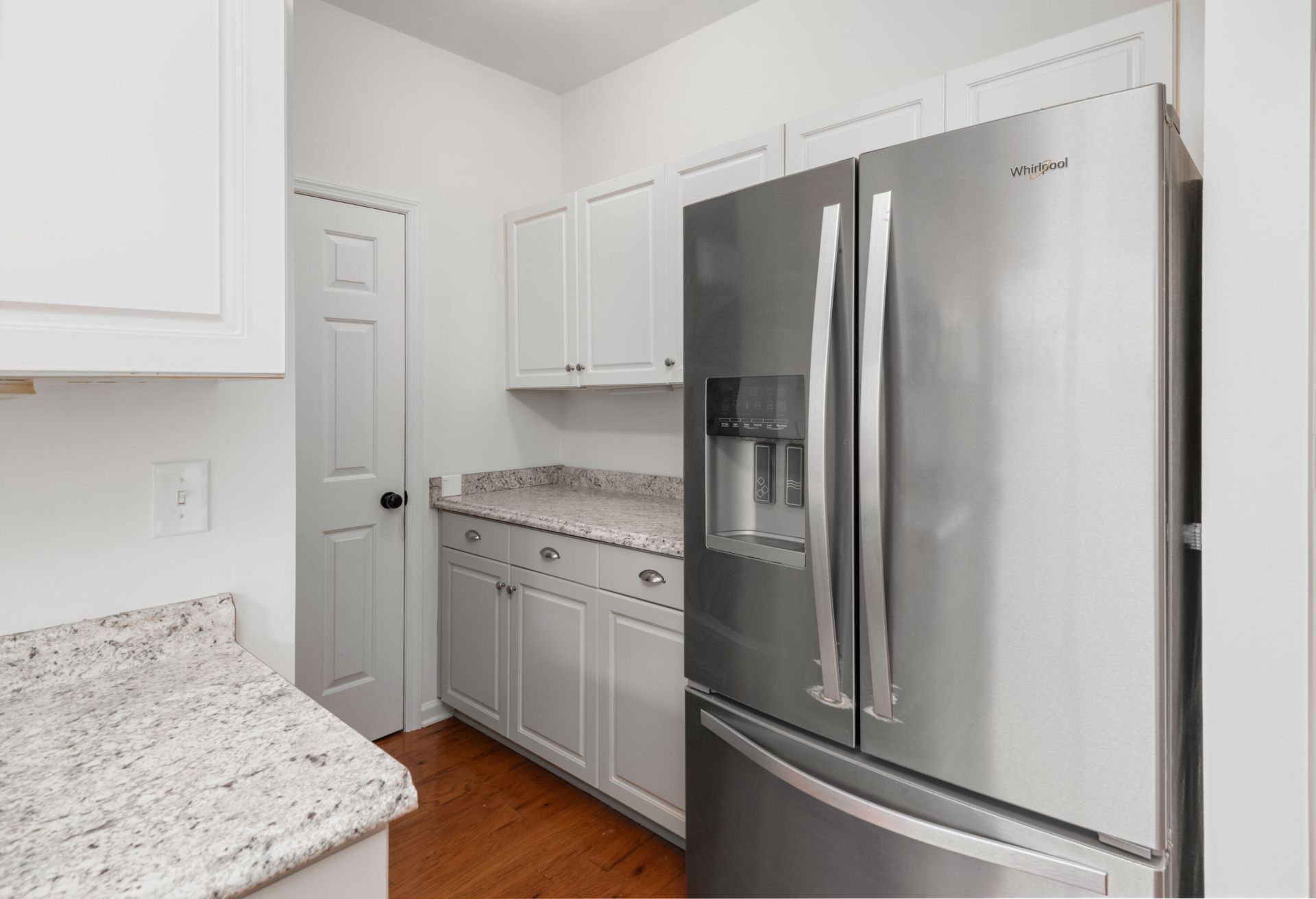 8705 Birnam Court Photo 14