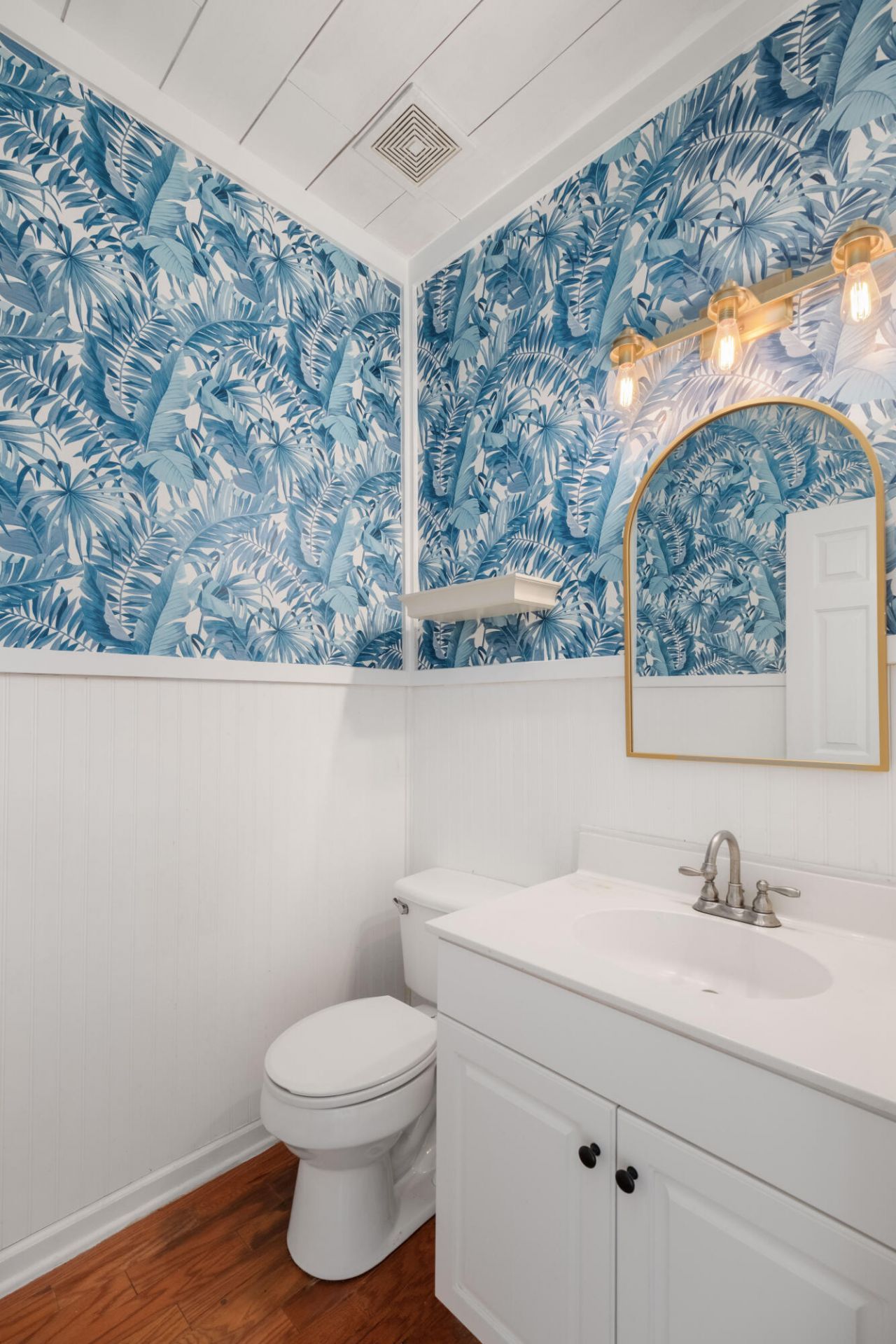 8705 Birnam Court Photo 15