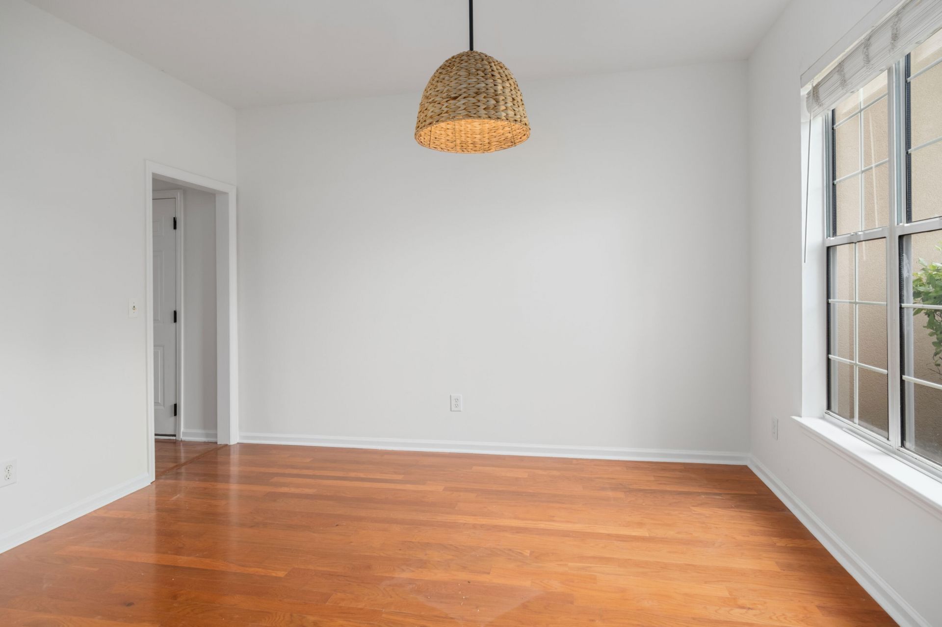 8705 Birnam Court Photo 17